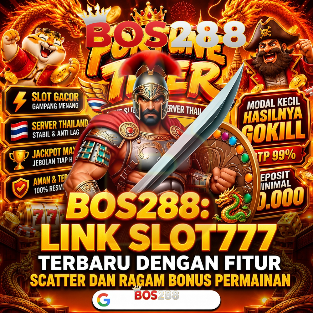 BOS288