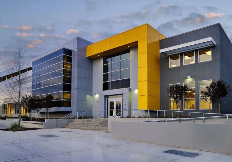 aluminyum-kompozit-panel-nedir